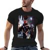 Eternal Sunshine of the Spotless Mind Movie Classic TShirt Big and Tall Casual TShirt