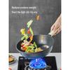 Maifan Stone Non-Stick Wok 32cm