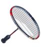 Badmintonová raketa Babolat ORIGIN Origin Pouze rám 602450 X-FEEL X-FEEL