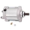 Starter Motor For KTM Supermoto Offroad Naked Bike 690 DUKE /690 SMC /690 ENDURO RALLY FACTORY REPLICA Motorcycle Accessories