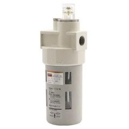 TRUSCO Lubricator TAL4038 Rc1/4
