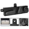 OEM Spec Power Seat Switch for Hyundai Sonata 2015-2019 and Tucson 2016-2020 Front Left Driver Side 88193F8110TRY