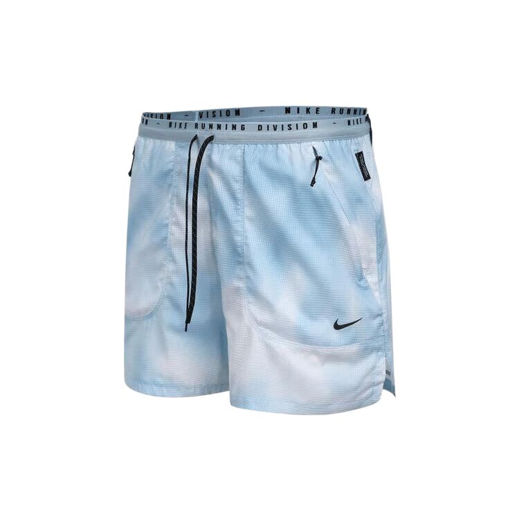 

Nike SS25 As M Nk Dfadv Rd Breathe 4BF Lace Comfortable Simple Quick-Dry Casual Shorts Men shorts HJ4151-422 XL