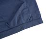 COOLMAX thermoaktives Shirt, Größe S/M