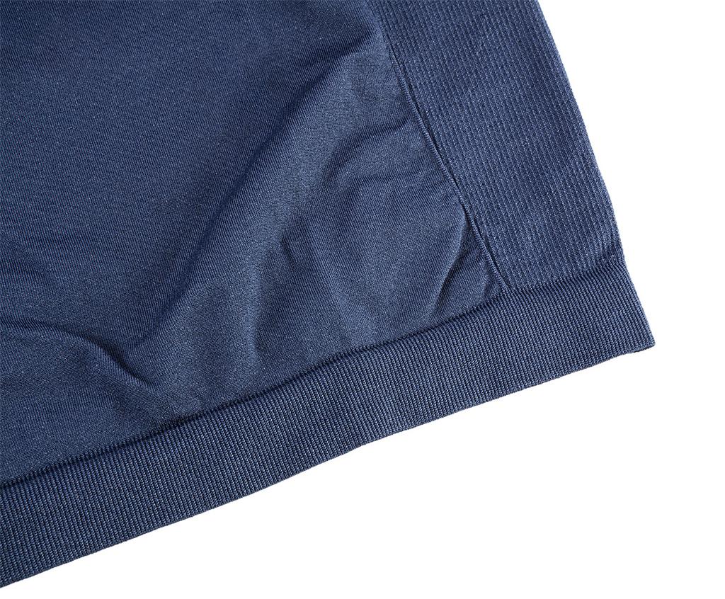 COOLMAX thermoaktives Shirt, Größe S/M