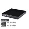 Neutral USB DVD Burner External Optical Drive