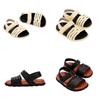 Mini Melissa Baby Sandal Jelly Shoes Kai Teki Mskcf2tsks11