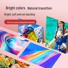 Compatible HP Ink Cartridge Black & Color Combo Pack
