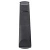 Portable Mini 6 Fret Guitar Practice Hands Training Tool Chord Trainer