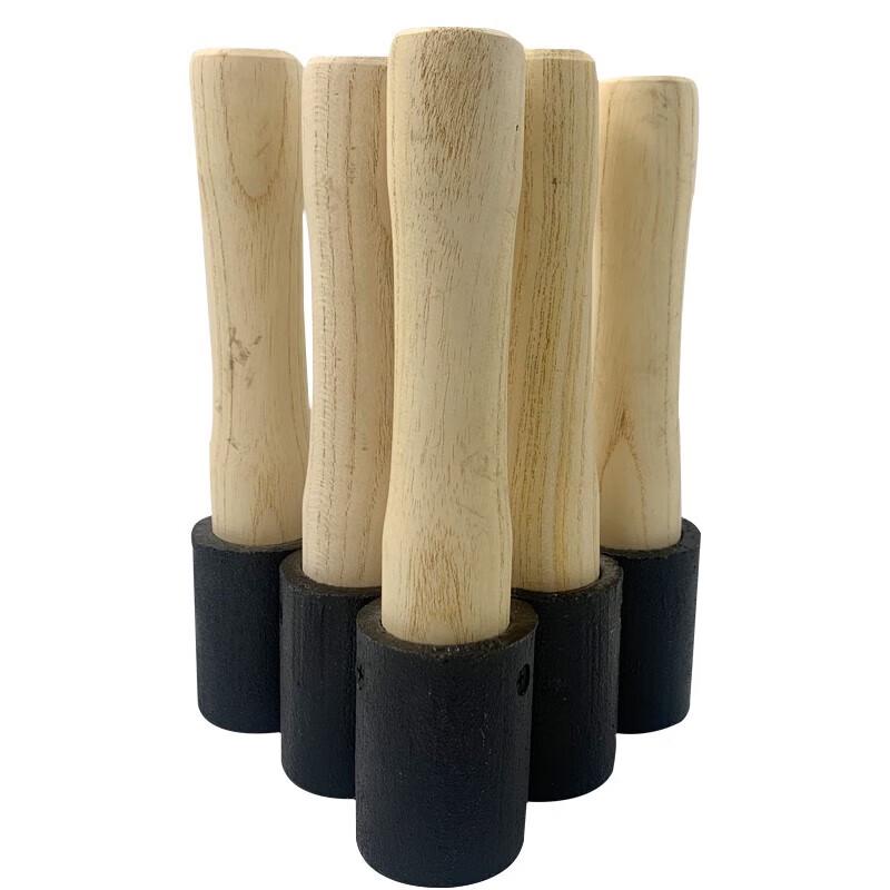 Zhanwu 67 Simulated Training Grenade Model