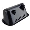 Front Left Driver Side Door Pull Handle Cup For Dodge Ram 2500 3500 Truck 94-02