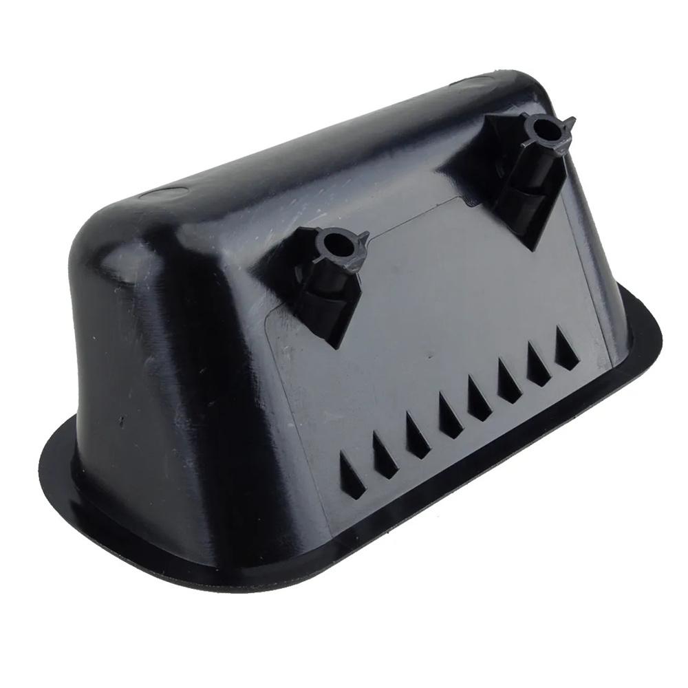 Front Left Driver Side Door Pull Handle Cup For Dodge Ram 2500 3500 Truck 94-02