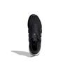 Adidas Ultra Boost Urban Lab City Chengdu Unisex Sneakers Core-Black Clear-Mint GY5246