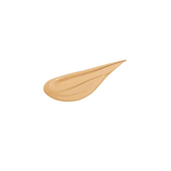 OBge Thin Steel Concealer 5g