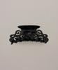 Efor She Hair Clip Black