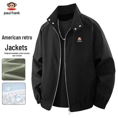 Mantolar ve ceketler – Ceketler