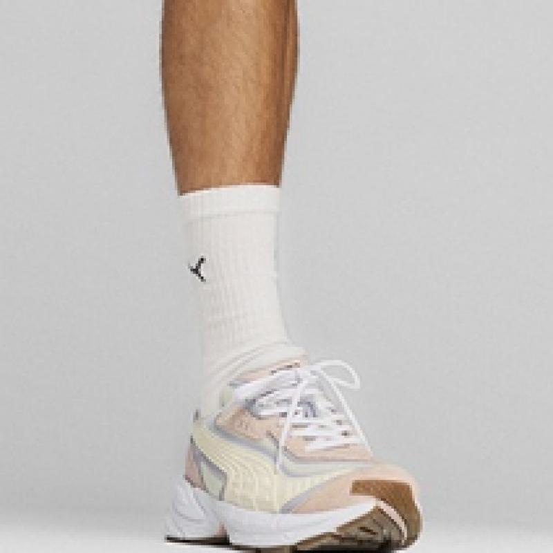 Puma Velophasis 002   Almond Rose Quartz