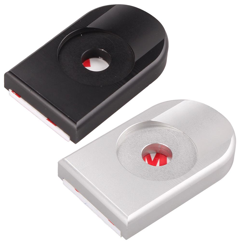 Harley Quick Release M6 Seat Shim for Motorcycle Accessory Screws/Cushions