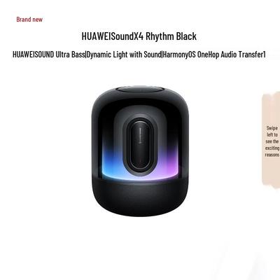 Audio & Video – Tragbare & Bluetooth-Lautsprecher