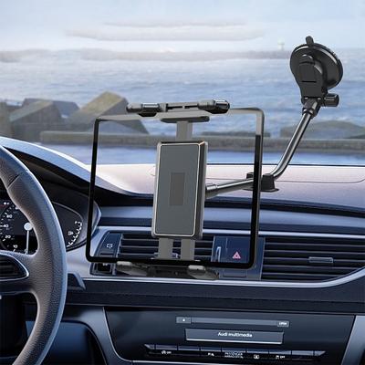 Telefon aksesuarları – Otomobil-Motor için telefon tutucular