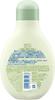 Johnson's Healthy Natural Lotion 250g