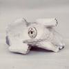 Cute Patio Waving Squirrel Figurine Statue Terrace Lawn Decor