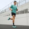 adidas Adizero RC 4 Training Running Shoes Unisex Blue Black