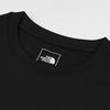 The North Face Men's Long-Sleeve T-Shirt