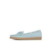 Moccasins JENNY CEO-R25SS09388