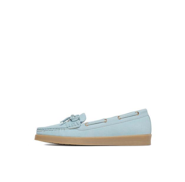 Moccasins JENNY CEO-R25SS09388