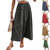 Sequin Skirt Glitter Skirt Women's Elastic Waist Glitter Skirt With Women's Sequin Skirt Glitter Skirt Elastic Waist Skirt Skirt