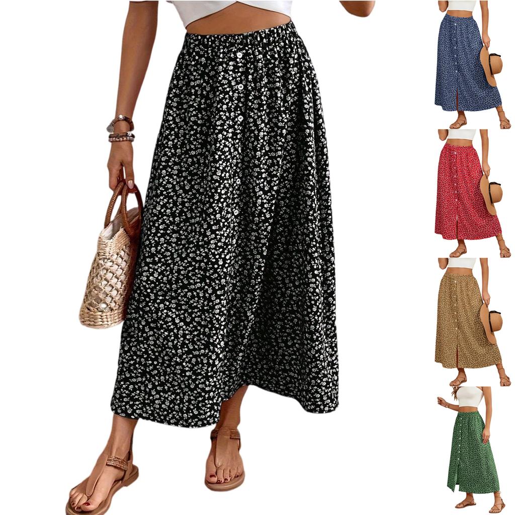 Sequin Skirt Glitter Skirt Women's Elastic Waist Glitter Skirt With Women's Sequin Skirt Glitter Skirt Elastic Waist Skirt Skirt