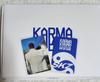 [USED] Straykids KARMA Hyunjin Pop-up