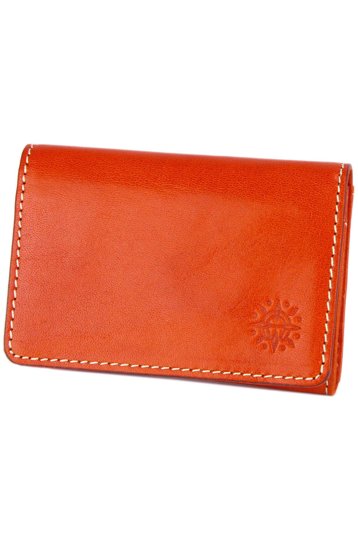 

Визитница 0035898 Fons Series Orange [Dakota] DA-35898-34