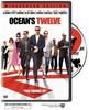 DVD DVD - Ocean's Twelve DVD  38948 Japan Movies & DVD Used