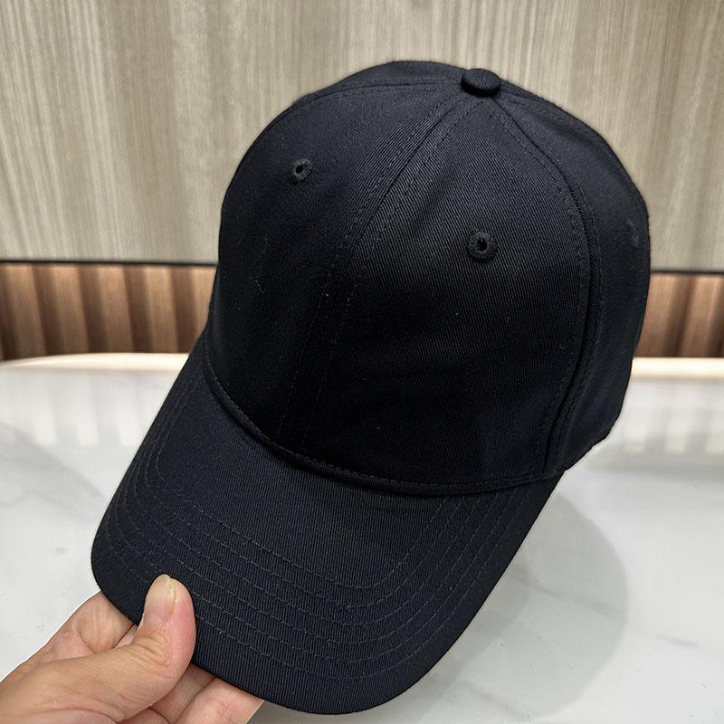 Soft Top Cotton Men Women Oversize XXL Baseball Caps Adjustable Dad Hat for Big Heads 57-65cm Extra Large Low Profile Golf Hats
