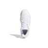 Adidas Harden Stepback Weiß Sky Tint Sneaker FW8481