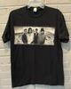 U2 The Joshua Tree Concert TShirt