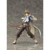 Kotobukiya Tales of Zestiria Sorey figurină PVC pictată finisată la scară 1/8