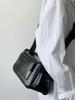 Luxury Women Bag PU Office Lady Fashion High-Capacity Shoulder Bag Handbag Euro-America Style Girls Bag