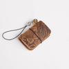 Cute 32 Sheets Mini Notebook Sketchbook Handbook Ultra-Small Pocketbook Tiny Loose-Leaf Notepad Daily Planner