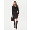 Кардиган Marciano Guess 5YGR06 5877Z