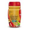 Dabur Chyawanprash 950g | Boosts Immunity, Builds Strength & Stamina | Daily Family Health Supplement with Amla, Giloy & Ashwagandha