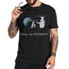 Wait It's All Ohio Always Has Been T-shirt Funny Meme Graphic Tshirt Cotton Pattern Print Soft