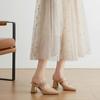 Elegante Schuhe – Elegante Schuhe