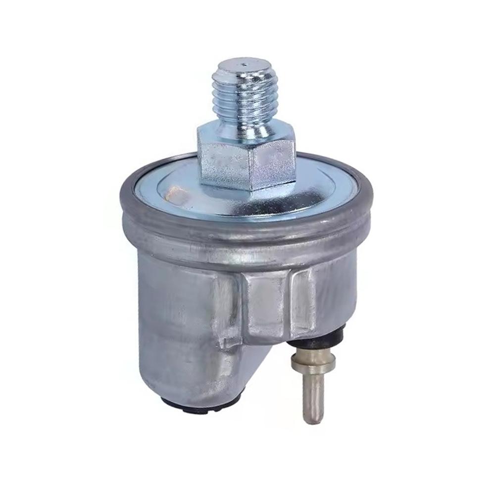 Senzor Presiune Ulei Motor Pentru Mercedes-Benz W124 W126 W140 W201 W463