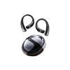 Xiaodu S200 Open-Ear Sports Bluetooth Earphones
