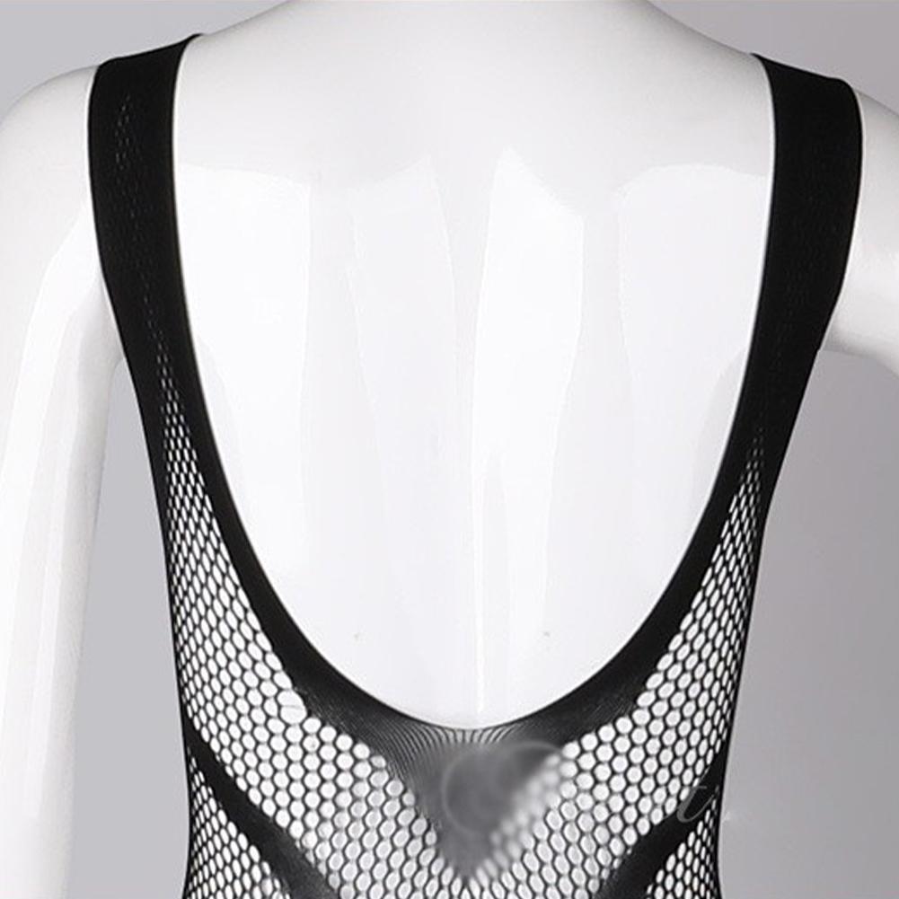 Body Stockings Stockings Erotic Lingerie Full Body Hollow Out