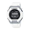 G Shock Gbd 300 7dr