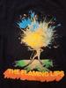 The Flaming Lips At War with the Mystics Shirt 2006 Schwarz Unisex S-5XL E1220 Unisex T-Shirt
